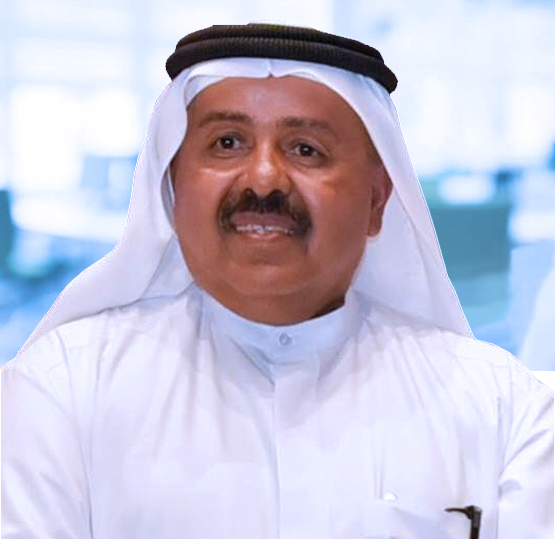 Ali Al Sayegh