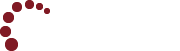 West Asia Management Consulting House